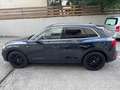 Audi Q5 2,0 TDI quattro sport S-tronic - thumbnail 7