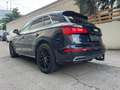 Audi Q5 2,0 TDI quattro sport S-tronic - thumbnail 4