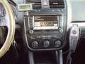 Volkswagen Golf Variant Golf Variant 1.9 TDI Comfortline - thumbnail 8