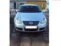 Volkswagen Golf Variant Golf Variant 1.9 TDI Comfortline - thumbnail 1