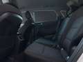 Hyundai TUCSON AUT Grau - thumbnail 19