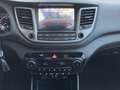 Hyundai TUCSON AUT Grau - thumbnail 17