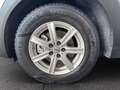 Hyundai TUCSON AUT Grau - thumbnail 23