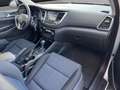Hyundai TUCSON AUT Grau - thumbnail 21