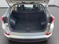 Hyundai TUCSON AUT Grau - thumbnail 20