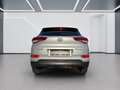 Hyundai TUCSON AUT Grau - thumbnail 6