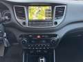 Hyundai TUCSON AUT Grau - thumbnail 16