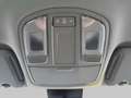 Hyundai TUCSON AUT Grau - thumbnail 22