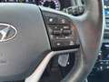 Hyundai TUCSON AUT Grau - thumbnail 14
