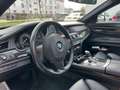 BMW 740 740d xDrive M Sportpaket crna - thumbnail 6