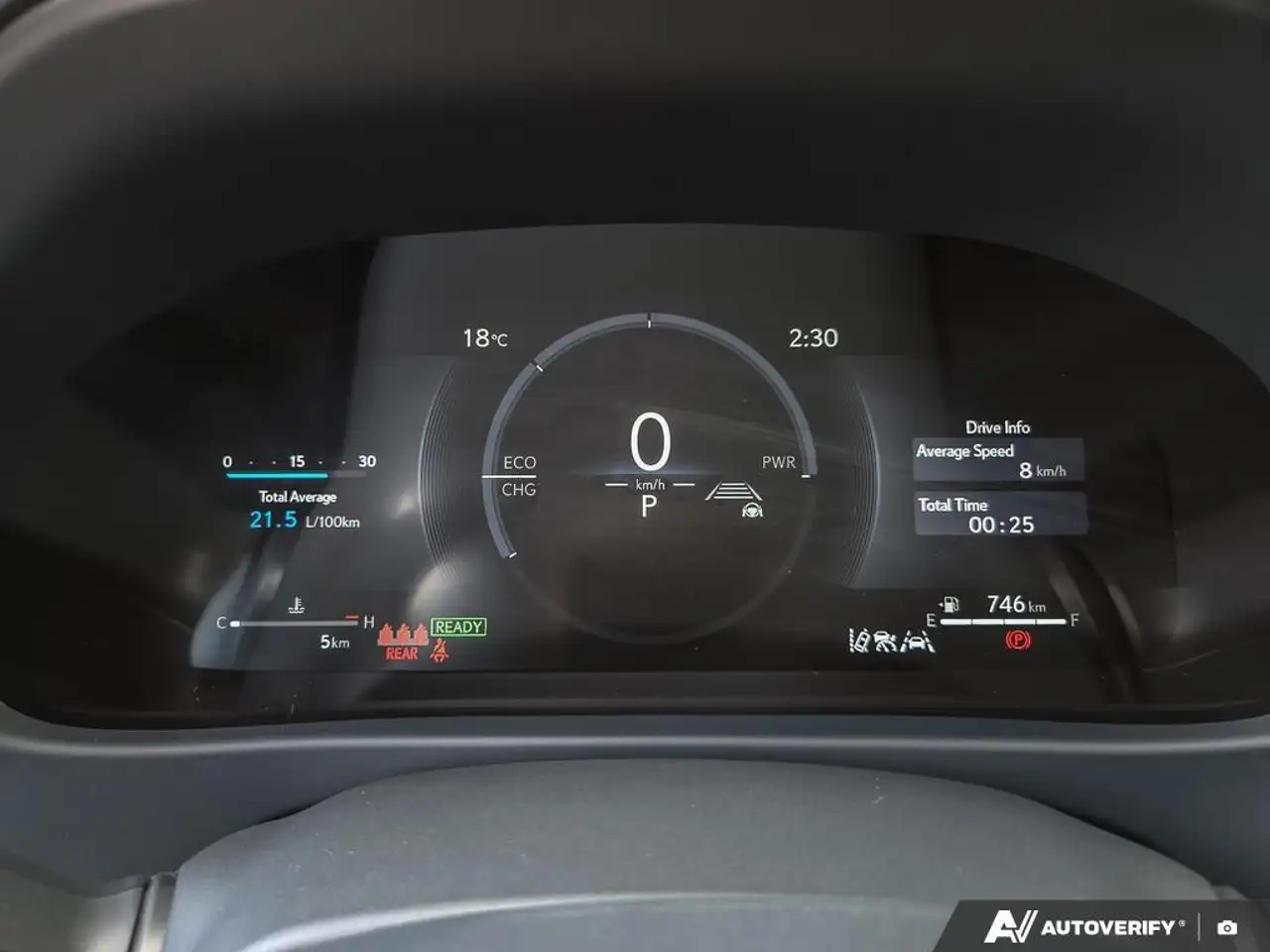 Lexus UX снимка Lexus UX