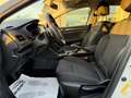 Renault Megane Sporter 1.5 bluedci Business 115cv*N1 AUTOCARRO Biały - thumbnail 7