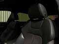 Audi A6 A6 AV 40TDI QU*SLINE*BLACK EDIT*HD-MATRIX*VIRT*AHK Schwarz - thumbnail 24