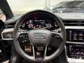 Audi A6 A6 AV 40TDI QU*SLINE*BLACK EDIT*HD-MATRIX*VIRT*AHK Schwarz - thumbnail 34