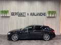Audi A6 A6 AV 40TDI QU*SLINE*BLACK EDIT*HD-MATRIX*VIRT*AHK Schwarz - thumbnail 9