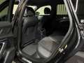 Audi A6 A6 AV 40TDI QU*SLINE*BLACK EDIT*HD-MATRIX*VIRT*AHK Schwarz - thumbnail 25