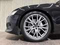 Audi A6 A6 AV 40TDI QU*SLINE*BLACK EDIT*HD-MATRIX*VIRT*AHK Schwarz - thumbnail 15