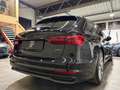 Audi A6 A6 AV 40TDI QU*SLINE*BLACK EDIT*HD-MATRIX*VIRT*AHK Schwarz - thumbnail 19