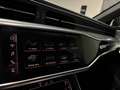 Audi A6 A6 AV 40TDI QU*SLINE*BLACK EDIT*HD-MATRIX*VIRT*AHK Schwarz - thumbnail 37
