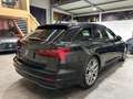 Audi A6 A6 AV 40TDI QU*SLINE*BLACK EDIT*HD-MATRIX*VIRT*AHK Schwarz - thumbnail 20