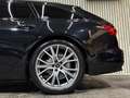 Audi A6 A6 AV 40TDI QU*SLINE*BLACK EDIT*HD-MATRIX*VIRT*AHK Schwarz - thumbnail 16