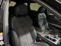 Audi A6 A6 AV 40TDI QU*SLINE*BLACK EDIT*HD-MATRIX*VIRT*AHK Schwarz - thumbnail 32