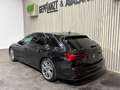 Audi A6 A6 AV 40TDI QU*SLINE*BLACK EDIT*HD-MATRIX*VIRT*AHK Schwarz - thumbnail 18