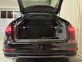 Audi A6 A6 AV 40TDI QU*SLINE*BLACK EDIT*HD-MATRIX*VIRT*AHK Schwarz - thumbnail 26