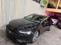 Audi A6 A6 AV 40TDI QU*SLINE*BLACK EDIT*HD-MATRIX*VIRT*AHK Schwarz - thumbnail 10