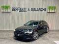 Audi A6 A6 AV 40TDI QU*SLINE*BLACK EDIT*HD-MATRIX*VIRT*AHK Schwarz - thumbnail 3