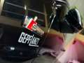 Audi A6 A6 AV 40TDI QU*SLINE*BLACK EDIT*HD-MATRIX*VIRT*AHK Schwarz - thumbnail 36