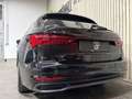 Audi A6 A6 AV 40TDI QU*SLINE*BLACK EDIT*HD-MATRIX*VIRT*AHK Schwarz - thumbnail 14