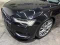 Audi A6 A6 AV 40TDI QU*SLINE*BLACK EDIT*HD-MATRIX*VIRT*AHK Schwarz - thumbnail 17