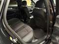 Audi A6 A6 AV 40TDI QU*SLINE*BLACK EDIT*HD-MATRIX*VIRT*AHK Schwarz - thumbnail 30