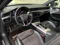 Audi A6 A6 AV 40TDI QU*SLINE*BLACK EDIT*HD-MATRIX*VIRT*AHK Schwarz - thumbnail 22