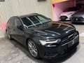 Audi A6 A6 AV 40TDI QU*SLINE*BLACK EDIT*HD-MATRIX*VIRT*AHK Schwarz - thumbnail 11