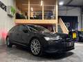 Audi A6 A6 AV 40TDI QU*SLINE*BLACK EDIT*HD-MATRIX*VIRT*AHK Schwarz - thumbnail 6