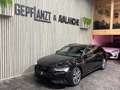 Audi A6 A6 AV 40TDI QU*SLINE*BLACK EDIT*HD-MATRIX*VIRT*AHK Schwarz - thumbnail 13