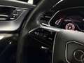 Audi A6 A6 AV 40TDI QU*SLINE*BLACK EDIT*HD-MATRIX*VIRT*AHK Schwarz - thumbnail 40