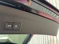 Audi A6 A6 AV 40TDI QU*SLINE*BLACK EDIT*HD-MATRIX*VIRT*AHK Schwarz - thumbnail 29