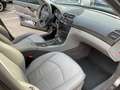 Mercedes-Benz E 200 E 200 Avantgarde Sport Exterieur CDI Aut. - thumbnail 4