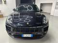 Porsche Macan S Diesel Nero - thumbnail 1
