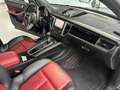 Porsche Macan S Diesel Nero - thumbnail 8
