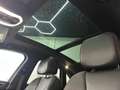 Porsche Macan S Diesel Nero - thumbnail 10