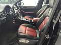 Porsche Macan S Diesel Nero - thumbnail 11