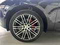 Porsche Macan S Diesel Nero - thumbnail 13