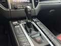 Porsche Macan S Diesel Nero - thumbnail 9