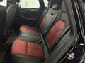 Porsche Macan S Diesel Nero - thumbnail 12