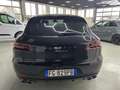 Porsche Macan S Diesel Nero - thumbnail 4