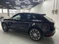 Porsche Macan S Diesel Nero - thumbnail 3